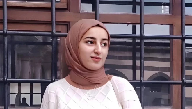 Rojin Kabaiş'in yeni otopsi raporu çıktı: Dikkat çeken bulaş açıklaması...