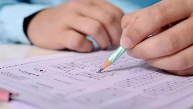 2025-ALES-3 sınava giriş belgeleri erişime açıldı