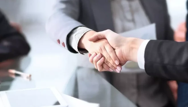 Erciş Şeker Fabrikası eleman alımı yapacak