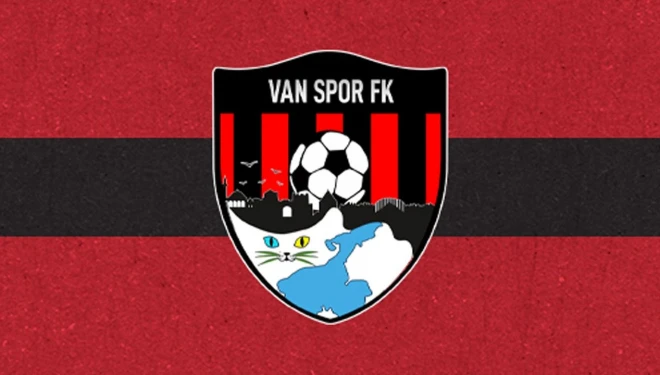 Vanspor'un 3 haftalık maç programı belli oldu: İşte o maçların tarih ve saati