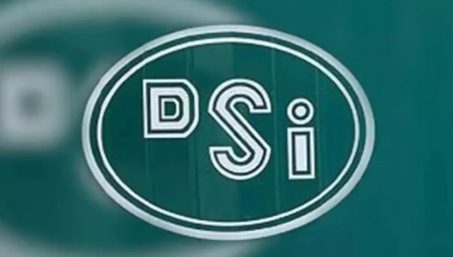 DSİ noter kurasıyla binlerce personel alacak