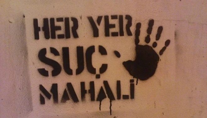 Van'da ‘çocuğa yönelik saldırı’ davasına katılım çağrısı