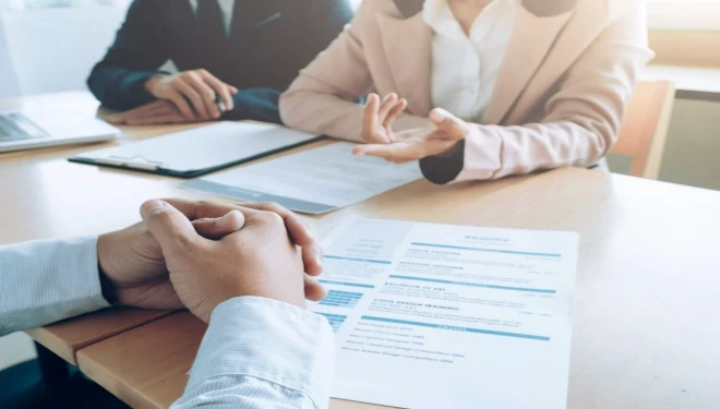 Jandarma Genel Komutanlığı Van'da personel alacak