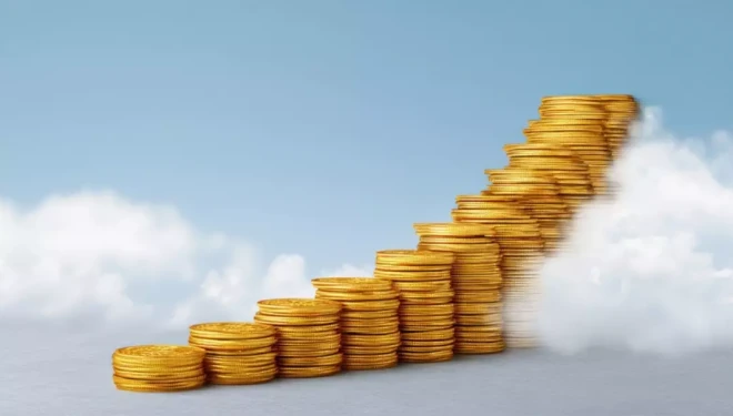 Yeni yılda (2026) IMEI kayıt ücreti ve yurt dışı çıkış harcı belli oldu