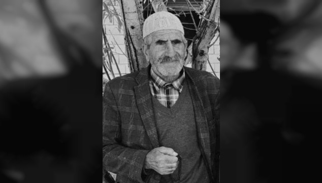 Van’da trafik kazası, 1 kişi hayatını kaybetti