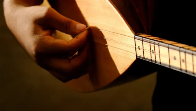 Van’da Ercişli Emrah anılacak