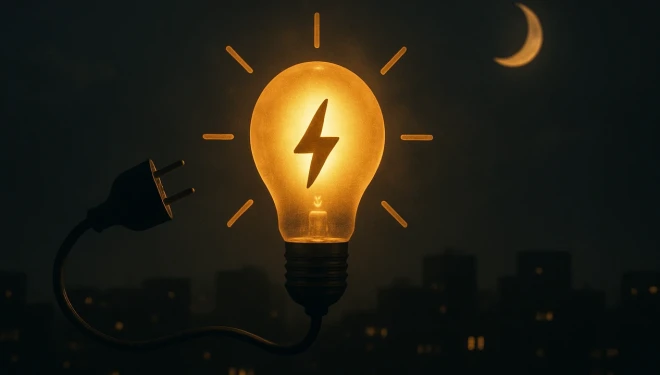 Van'ın o ilçelerinde elektrik kesintisi yaşanacak