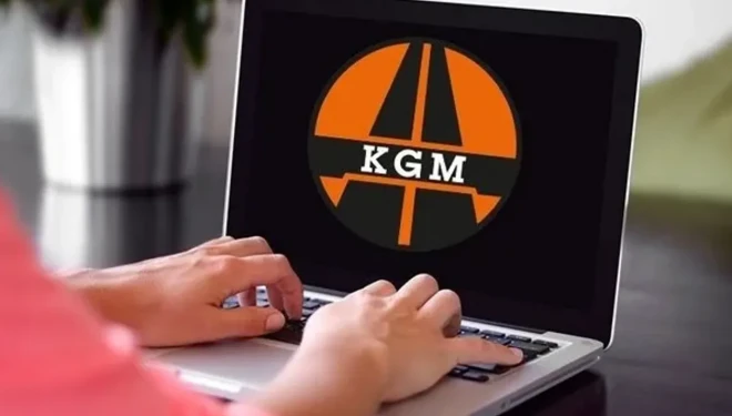 Karayolları Van’da personel alacak: İşte şartlar...