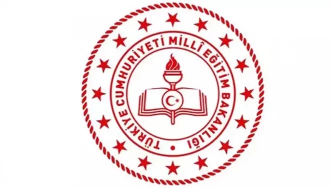 Gürpınar İlçe Milli Eğitim Müdürü değişti
