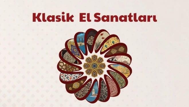 Vangölü Aktivistleri, Van Şehir Okumaları serilerini sürdürüyor