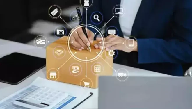 Geciktirilen ruhsatta bakanlık devreye girecek: İşyeri açmada yeni dönem...