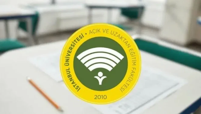 AUZEF vize sonuçları ne zaman açıklanacak? 2025 ara sınav (vize) sonuçları