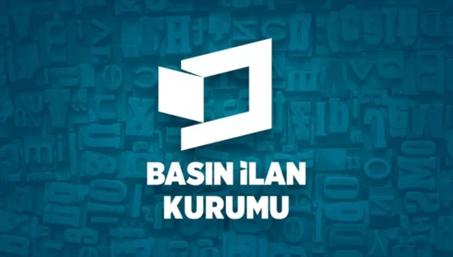 BİK Van Müdürlüğüne atama yapıldı