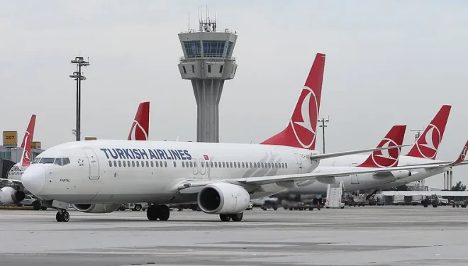 Bu Karta Sahip Olanlar 500 TL Daha Ucuza Uçacak