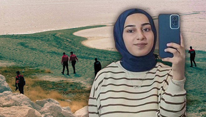 10 hanelik bir şifre kullanılmış: Rojin Kabaiş’in telefonu İspanya’da inceleniyor