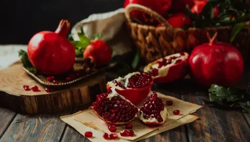 İpekyolu Belediyesi Yelda Gecesini kutlayacak