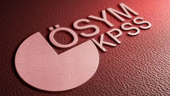 2025-2 KPSS merkezi atama tercihleri nasıl yapılır?