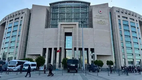 Sahte fatura soruşturmasında 21 tutuklama