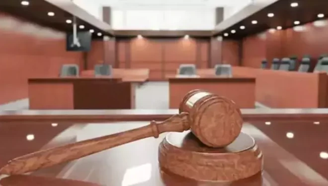 Yargıtay, eşini denemek için isimsiz çiçek gönderen kocayı kusurlu buldu