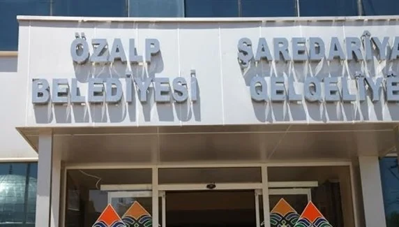 Özalp Belediyesi’nden bir ilk: Fiyatı halk belirleyecek