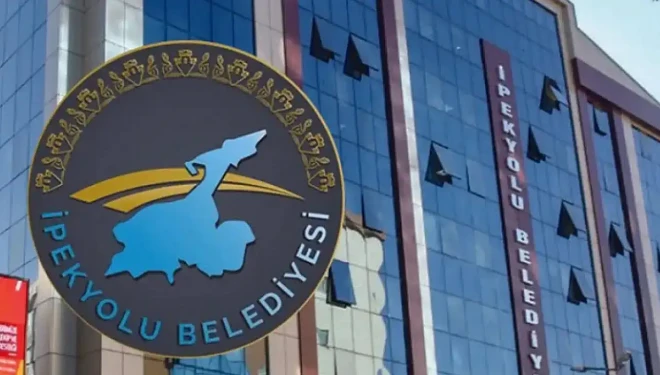 Kadın ve çocuk spor merkezlerinde yeni dönem kayıtları başladı