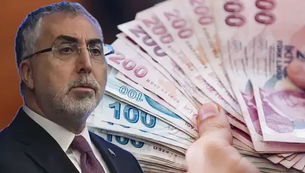 2026 yılı asgari ücreti belli oldu! Kim ne dedi?