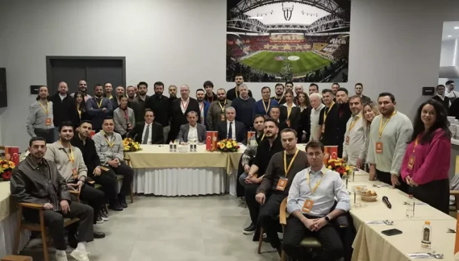 Kavukcu: Bugün Osimhen'i 75 milyon avroya alma şansın yok