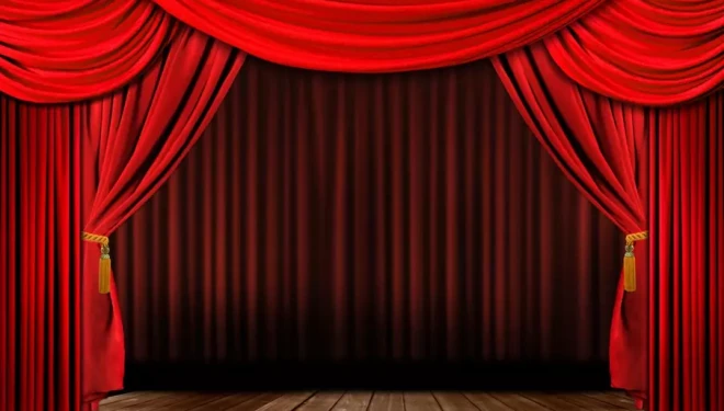 Van Bölge Tiyatrosu Ocak Ayı Programı’nı açıkladı