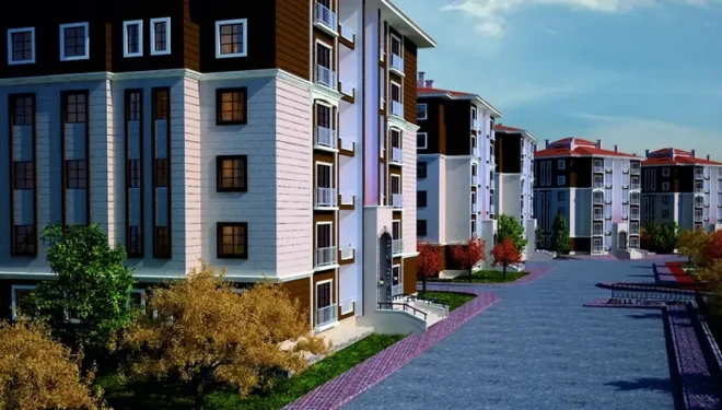 TOKİ kurasında adı çıkmayanlar parasını nasıl, ne zaman geri alacak?