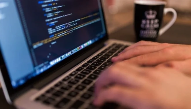 Bahis soruşturmasında 43 antrenör PFDK'ya sevk edildi