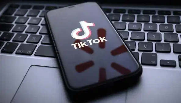 Türkiye’de milyonlarca video silindi: TikTok’tan büyük temizlik!
