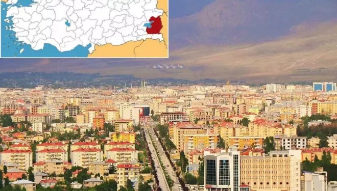 İpekyolu'nda konut sahipleri için büyük vergi kolaylığı: 300 bin TL’den...