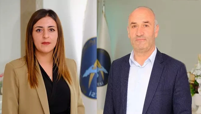 İpekyolu Belediyesi gelir gider tablosunu, güncel borcunu açıkladı