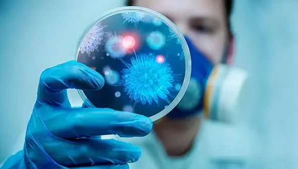 Kronik Hastalıklar ve Hasta Yakınları Kongresi Van’da düzenlenecek