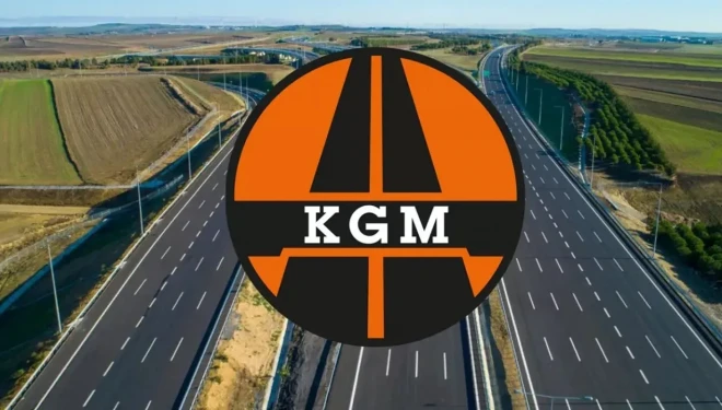 Karayolları Van’da personel alacak