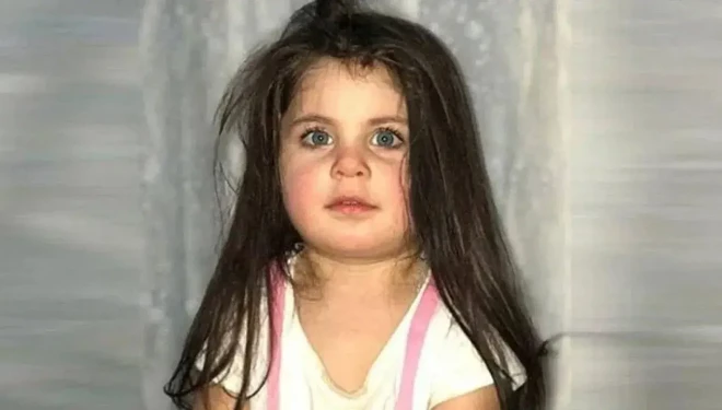 Leyla Aydemir cinayetinde yeni gelişme: Amcası...