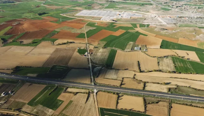 Van’ın o ilçesinde hazine taşınmazları ihaleye çıkıyor