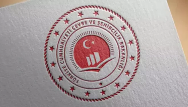 Meteorolojide 2025'in 'en'leri açıklandı: Listede Van var mı?