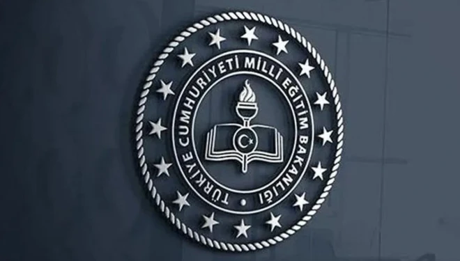 MEB: Mazerete bağlı yer değiştirme atamaları yapıldı