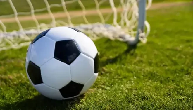 Bandırmaspor - Vanspor maçı hangi kanalda, saat kaçta?