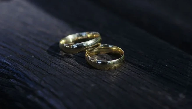 Süresiz nafakaya son: İşte o formül