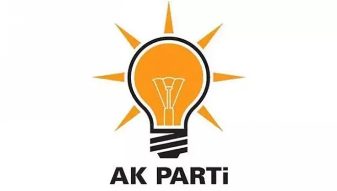 AK Parti’den belediyelere 'Ramazan Genelgesi'