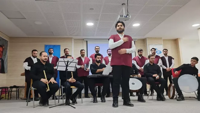 AGD’den şehitlere vefa ve dua