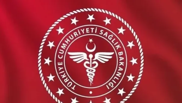 Van’a 127. Dönem DHY kurasıyla 100 hekim kadrosu