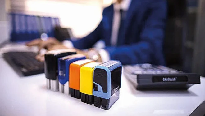 Özalp ve Çaldıran Kaymakamlıkları personel alımı yapacak