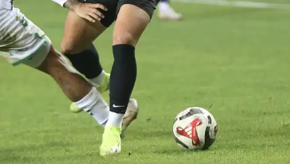 Son 5 yılın en iyi kulüpleri açıklandı