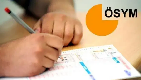 YKS geç başvuru son gün ne zaman