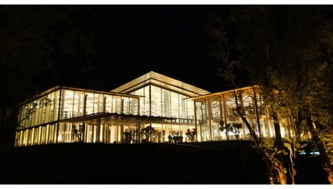 Van’da Tayvanlı sanatçı Hsu Yunghsu’nun sergisi açılıyor