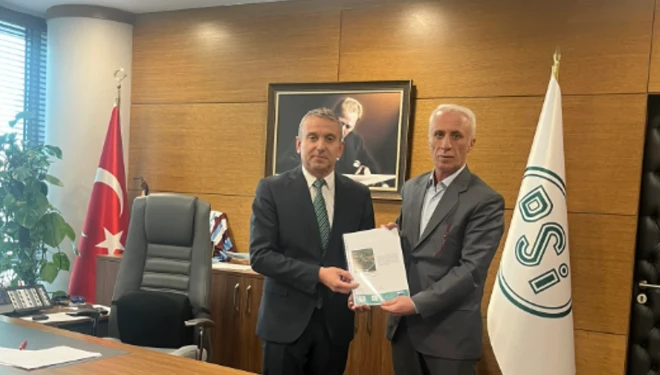 Van’ın su sorununa 2026 çözümü: Yeni kaynak çalışmaları başlıyor