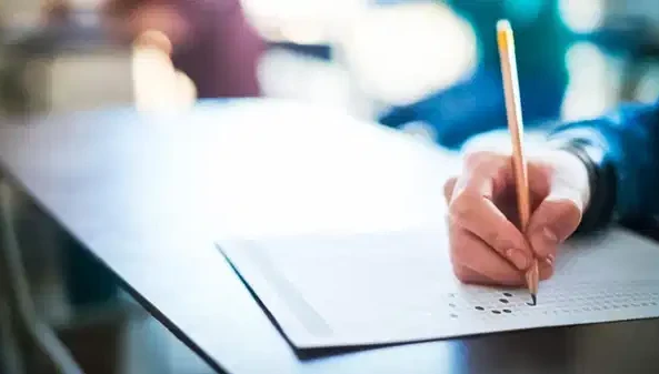 ALES başvuru 2026 tarihi ne zaman?